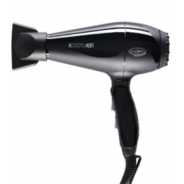 Фен Coifin Korto A6R Фен Coifin Korto A6R