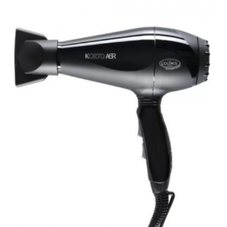 Фен Coifin Korto A6R