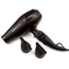 Фен Babyliss PRO Caruso Ionic BAB6510IRE з іонізацією