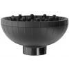 Дифузор Babyliss Pro Diffuser