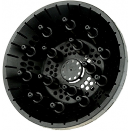 Диффузор Babyliss Pro Diffuser