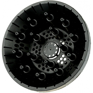 Дифузор Babyliss Pro Diffuser