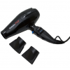 Фен BaByliss PRO Caruso 2400 Вт BAB6520RE
