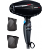 Фен BaByliss Pro Vulcano-HQ з іонізацією 2200 Вт