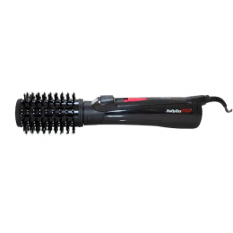 Фен-щетка BaByliss Pro Rotating 800W Фен-щетка BaByliss Pro Rotating 800W