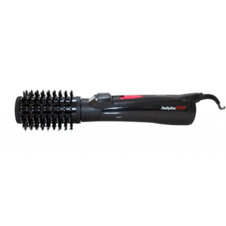 Фен-щітка BaByliss Pro Rotating 800W Фен-щітка BaByliss Pro Rotating 800W