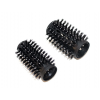 Фен-щітка BaByliss Pro Rotating 800W Фен-щітка BaByliss Pro Rotating 800W