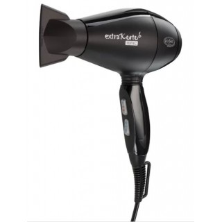 Фен Coifin Extra Korto 6 EK6K