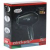 Фен Coifin Extra Korto 6 EK6K