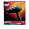Фен Coifin Korto A6R