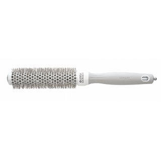 Брашинг Olivia Garden Expert Blowout SPEED Wavy Bristles 25 мм Брашинг Olivia Garden Expert Blowout SPEED Wavy Bristles 25 мм