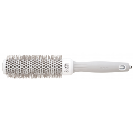 Брашинг Olivia Garden Expert Blowout SPEED Wavy Bristles 35 мм  