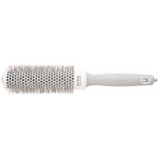 Брашинг Olivia Garden Expert Blowout SPEED Wavy Bristles 35 мм Брашинг Olivia Garden Expert Blowout SPEED Wavy Bristles 35 мм