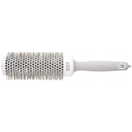 Брашинг Olivia Garden Expert Blowout SPEED Wavy Bristles 45 мм  