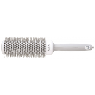 Брашинг Olivia Garden Expert Blowout SPEED Wavy Bristles 45 мм Брашинг Olivia Garden Expert Blowout SPEED Wavy Bristles 45 мм