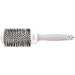 Брашинг для укладання волосся Olivia Garden Expert Blowout Shine 45 мм