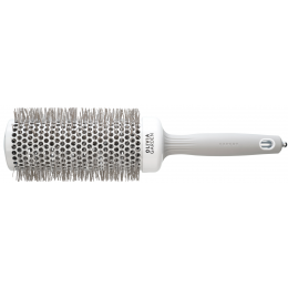 Брашинг Olivia Garden Expert Blowout SPEED Wavy Bristles 55 мм  