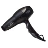 Фен Coifin NE3R Black